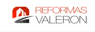 Reformas Valeron
